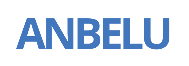 Anbelu Logo